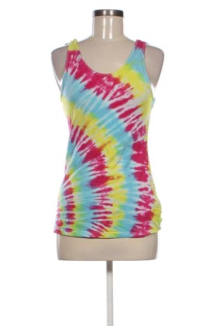 Damentop Brilliant, Größe M, Farbe Mehrfarbig, Preis € 7,99