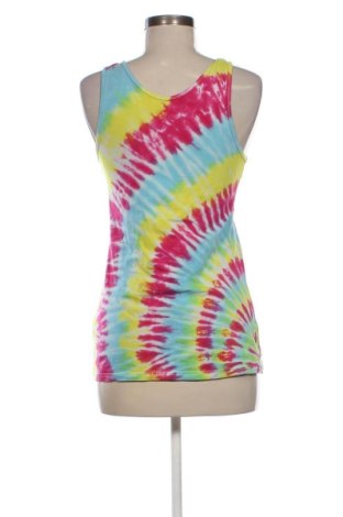 Damentop Brilliant, Größe M, Farbe Mehrfarbig, Preis € 7,99