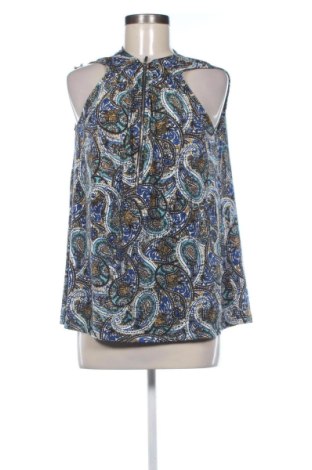 Női trikó Cellbes, Méret L, Szín Sokszínű, Ár 3 669 Ft