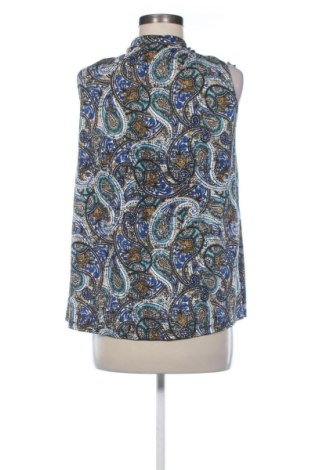 Női trikó Cellbes, Méret L, Szín Sokszínű, Ár 3 669 Ft