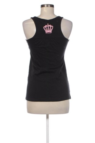 Dámske tielko  Censored, Veľkosť S, Farba Čierna, Cena  10,95 €