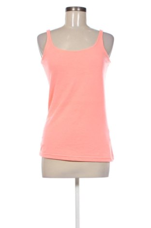 Дамски потник Colours Of The World, Размер S, Цвят Розов, Цена 6,64 €