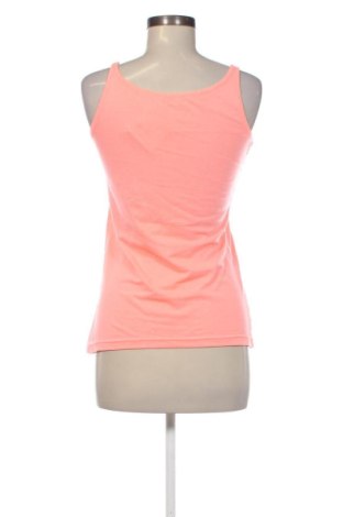 Дамски потник Colours Of The World, Размер S, Цвят Розов, Цена 6,64 €