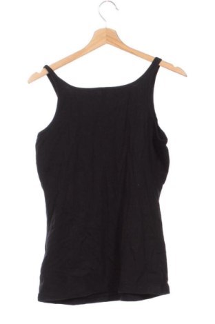 Damentop Colours Of The World, Größe XL, Farbe Schwarz, Preis € 11,99