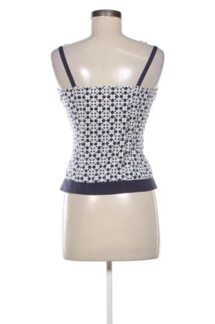 Damentop Cote Femme, Größe M, Farbe Mehrfarbig, Preis € 10,00