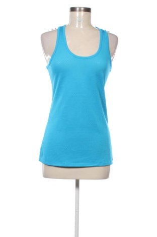 Дамски потник Crane, Размер M, Цвят Син, Цена 9,20 €