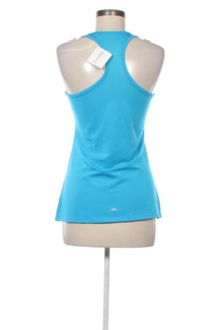 Дамски потник Crane, Размер M, Цвят Син, Цена 9,20 €