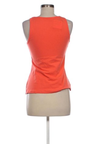 Дамски потник Crivit, Размер XS, Цвят Оранжев, Цена 9,00 €