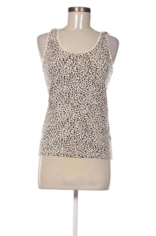 Női trikó Damart, Méret S, Szín Sokszínű, Ár 4 439 Ft