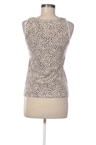 Női trikó Damart, Méret S, Szín Sokszínű, Ár 4 439 Ft