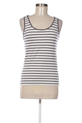 Dámske tielko  Damart, Veľkosť S, Farba Viacfarebná, Cena  10,95 €