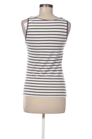 Dámske tielko  Damart, Veľkosť S, Farba Viacfarebná, Cena  10,95 €