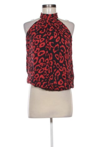 Damentop Dika, Größe S, Farbe Mehrfarbig, Preis 6,00 €