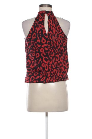 Damentop Dika, Größe S, Farbe Mehrfarbig, Preis 6,00 €