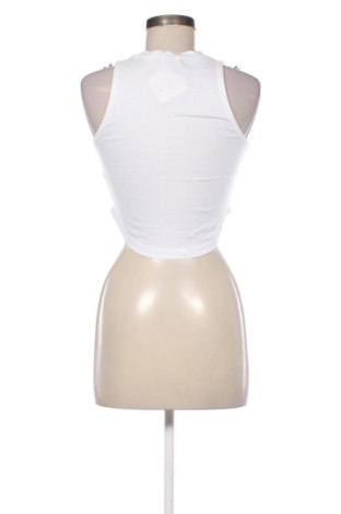 Tricou de damă Ellesse, Mărime XS, Culoare Alb, Preț 39,00 Lei