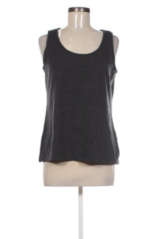 Dámské tilko  Esmara, Velikost XL, Barva Šedá, Cena  259,00 Kč