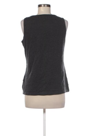 Dámské tilko  Esmara, Velikost XL, Barva Šedá, Cena  259,00 Kč