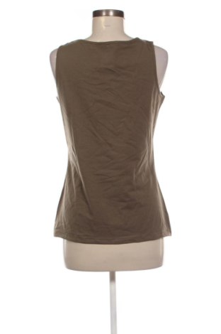 Damentop Esmara, Größe XL, Farbe Grün, Preis € 11,99