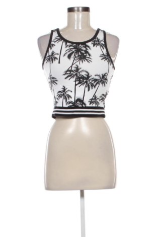 Дамски потник Esmara, Размер XXS, Цвят Многоцветен, Цена 9,20 €