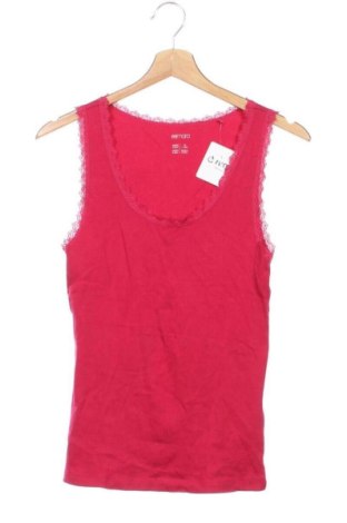 Női trikó Esmara, Méret M, Szín Piros, Ár 2 539 Ft