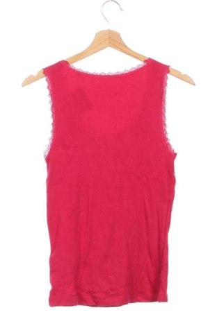 Női trikó Esmara, Méret M, Szín Piros, Ár 2 539 Ft