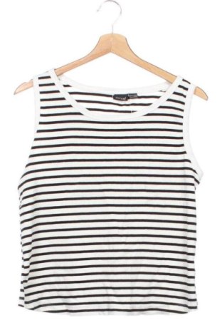 Dámské tilko  Esmara, Velikost XL, Barva Vícebarevné, Cena  259,00 Kč