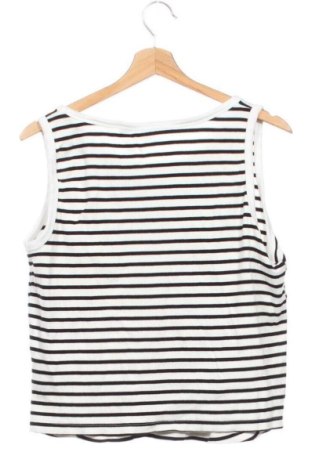 Dámské tilko  Esmara, Velikost XL, Barva Vícebarevné, Cena  259,00 Kč