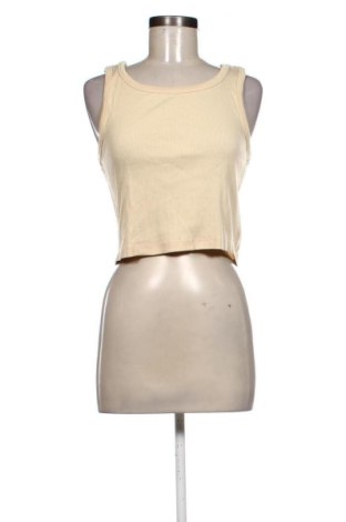 Női trikó Esmara, Méret M, Szín Sárga, Ár 3 719 Ft