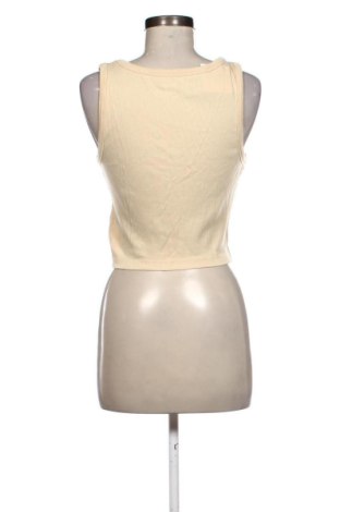 Női trikó Esmara, Méret M, Szín Sárga, Ár 3 719 Ft