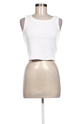 Női trikó Esmara, Méret M, Szín Fehér, Ár 3 719 Ft