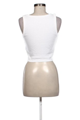 Női trikó Esmara, Méret M, Szín Fehér, Ár 3 719 Ft