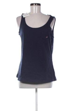 Dámske tielko  Esmara, Veľkosť L, Farba Modrá, Cena  6,95 €