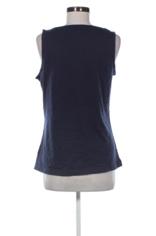 Dámske tielko  Esmara, Veľkosť L, Farba Modrá, Cena  6,95 €