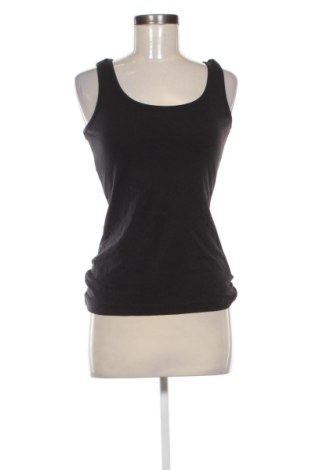 Дамски потник Esmara, Размер S, Цвят Черен, Цена 7,15 €