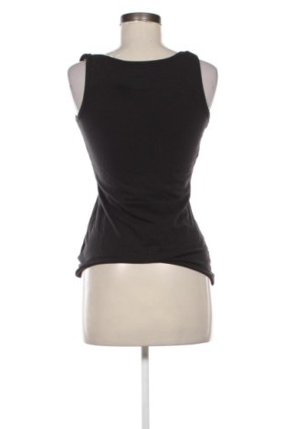 Дамски потник Esmara, Размер S, Цвят Черен, Цена 7,15 €