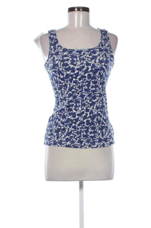 Damska koszulka na ramiączkach Esmara, Rozmiar S, Kolor Kolorowy, Cena 42,87 zł