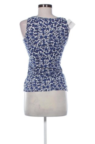 Damska koszulka na ramiączkach Esmara, Rozmiar S, Kolor Kolorowy, Cena 42,87 zł