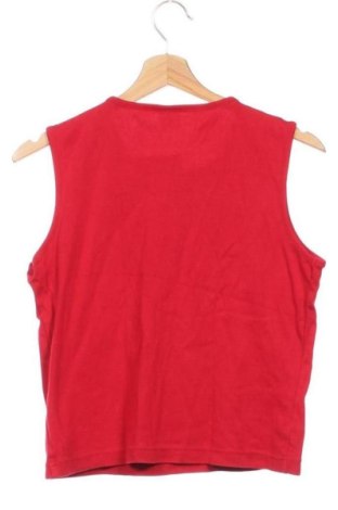 Dámske tielko  Esprit, Veľkosť L, Farba Červená, Cena  6,95 €