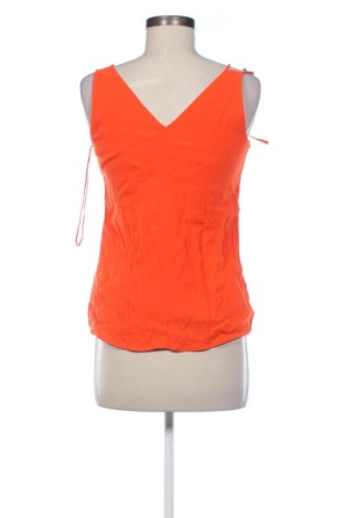 Damentop Esprit, Größe XS, Farbe Orange, Preis € 4,99