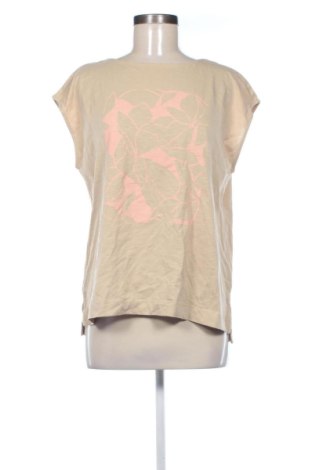 Damentop Esprit, Größe L, Farbe Mehrfarbig, Preis € 9,99