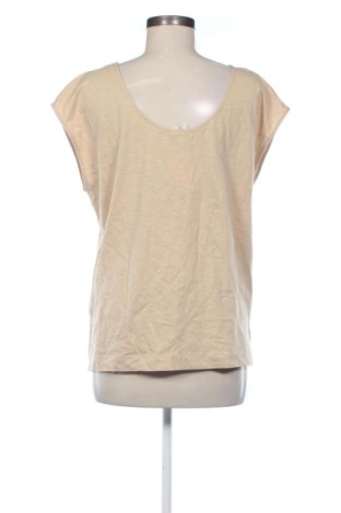 Damentop Esprit, Größe L, Farbe Mehrfarbig, Preis € 9,99