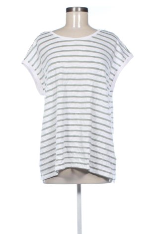 Damentop Esprit, Größe XXL, Farbe Mehrfarbig, Preis € 9,99