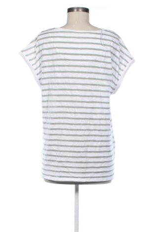 Damentop Esprit, Größe XXL, Farbe Mehrfarbig, Preis € 9,99