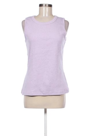 Damentop Esprit, Größe L, Farbe Mehrfarbig, Preis € 9,99