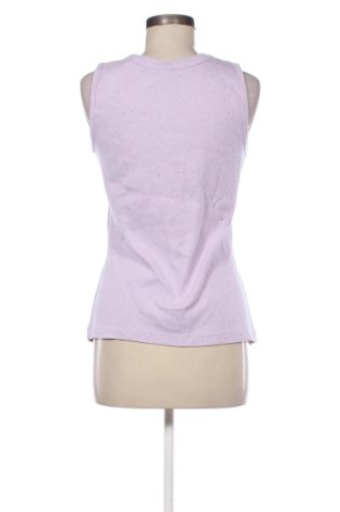 Damentop Esprit, Größe L, Farbe Mehrfarbig, Preis € 9,99