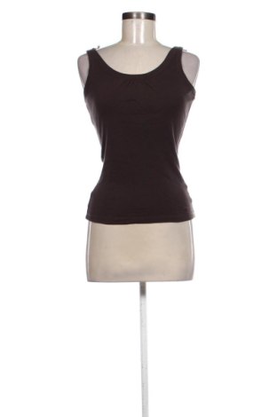 Női trikó Esprit, Méret XS, Szín Barna, Ár 3 025 Ft