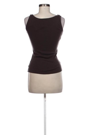 Női trikó Esprit, Méret XS, Szín Barna, Ár 3 025 Ft