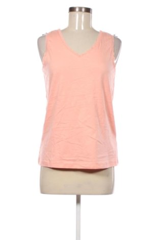 Damentop Essentials by Tchibo, Größe M, Farbe Rosa, Preis € 8,99