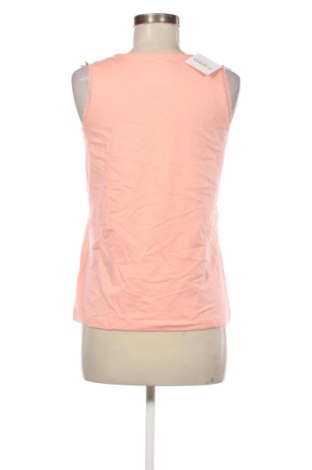 Damentop Essentials by Tchibo, Größe M, Farbe Rosa, Preis € 8,99