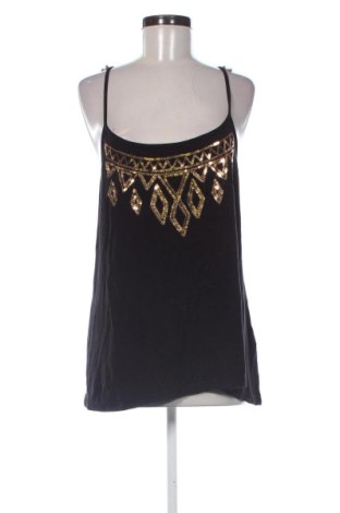 Дамски потник Even&Odd, Размер XL, Цвят Черен, Цена 6,00 €